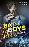Bad Boys Rock - J...
