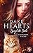 Dark Hearts by Alexandra Fuchs
