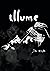 Illume