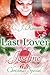Last Lover: Josefine - Chri...