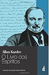 O Livro dos Espír...