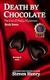 Death By Chocolate