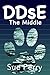 DDsE: The Middle