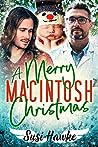 A Merry MacIntosh Christmas by Susi Hawke