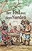Der Tod aus dem Norden by Jan Ostheim
