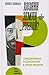 Хозяин земли русской? Самодержавие и бюрократия в эпоху модерна