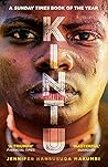 Book cover for Kintu: From the winner of the Jhalak Prize, 2021