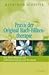 Praxis der Original Bach-Bl...