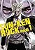 Sun-Ken Rock (French Edition)