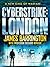 Cyberstrike: London (Ben Mo...