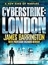 Cyberstrike: London
