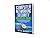 Seguridad de las Redes Informáticas para Principiantes: La Guía de Ciberseguridad para Aprender con un enfoque Top-Down las Acciones Defensivas para Protegerse ... de los Peligros de la Red (Spanish Edition)