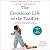 The Emotional Life of the Toddler