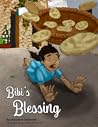 Bibi's Blessing