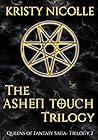 The Ashen Touch T...