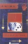 Anima
