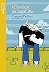 Trending Books