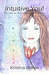 Intuitive You!: Psychic & Personal Development