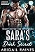 Sara's Dark Secret