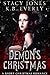 A Demon's Christmas