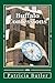 Buffalo Confessions: Guilt, Repentance, Absolution (Buffalo's Renaissance, #5)