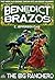 Benedict and Brazos 3: The Big Ranchero (A Benedict and Brazos Western)