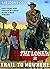 The Loner 2 by Sheldon B. Cole