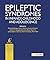 Epileptic Syndromes in Infa...