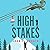 High Stakes (Knight and Devlin, #6)