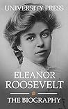 Eleanor Roosevelt...