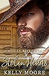 Stolen Hearts by Kelly   Moore