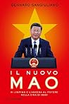 Il nuovo Mao: Xi ...