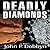 Deadly Diamonds (Knight and Devlin, #4)