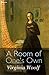 A Room of Ones Own