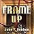 Frame-Up (Knight and Devlin, #2)