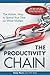 The Productivity Chain: The...