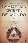 La historia secre...