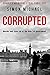 Corrupted (Charles Holborne #4)
