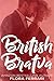 British Bratva (Russian Und...
