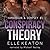 Conspiracy Theory (Hamarsson & Dempsey, #1)