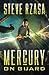 Mercury on Guard (Mercury H...