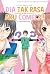 Dia Tak Rasa Aku Comel?!! by Yuki Ishikawa