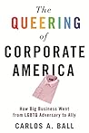 The Queering of C...