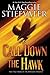 Call Down the Hawk (Dreamer, #1)