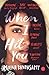 When I Hit You by Meena Kandasamy