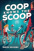 Coop Knows the Scoop