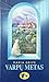 Varpų metas by Maria Gripe Varpų metas by Maria Gripe