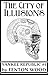 The City of Illusions (Yank...