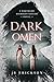 Dark Omen (Northern Michiga...