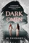 Dark Omen